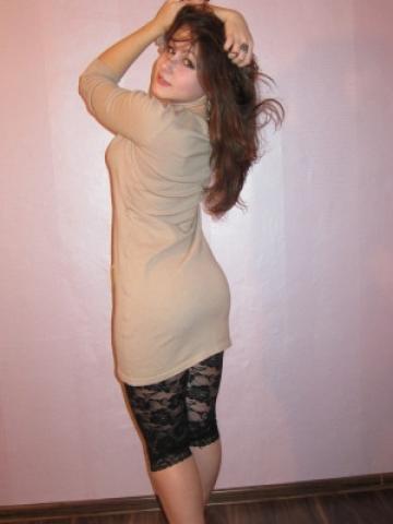 Екатерина Нижний Новгород