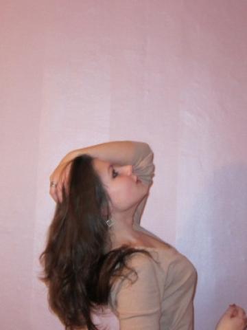 Екатерина фото 2