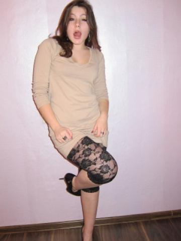 Екатерина фото 3