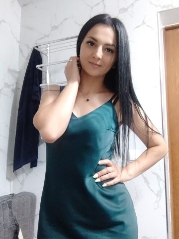 Зара Нижний Новгород