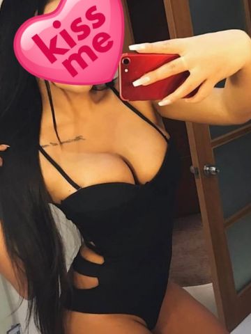 Елена Массаж Тела Нижний Новгород