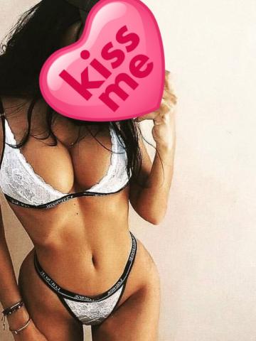 Елена Массаж Тела фото 2