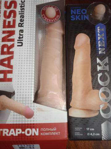 Милена Топ Москва фото 4