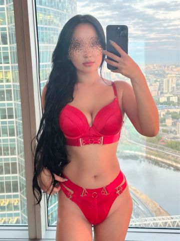 Вера Нижний Новгород