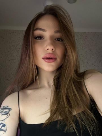 Моника фото 10