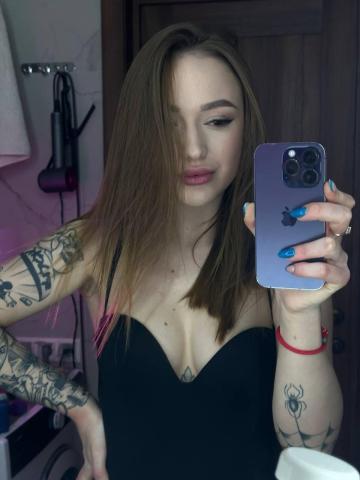 Моника фото 2