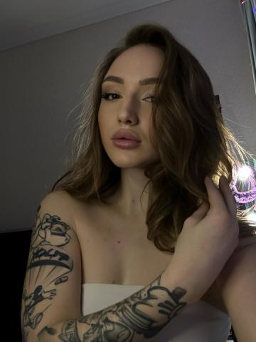 Моника фото 6