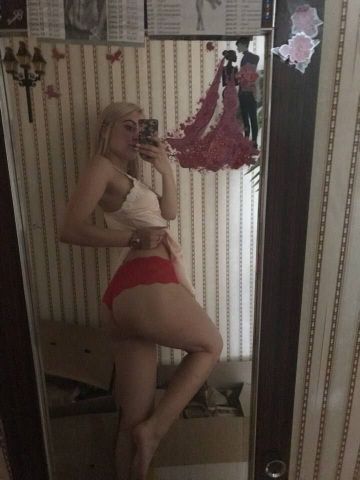 Римма Сладкая Зависимость Нижний Новгород