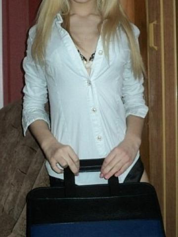 Изабелла фото 2