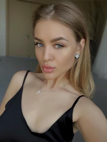 Маргарита Sexy Вип фото 2