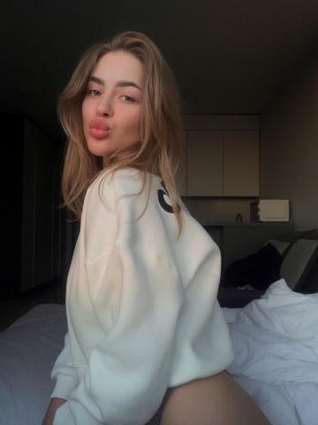 Маргарита Sexy Вип фото 3