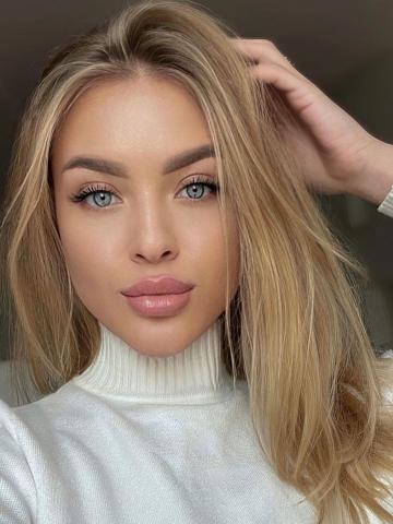 Маргарита Sexy Вип фото 4