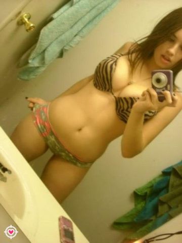 Лаура Красноярск Эскорт Реал Нижний Новгород