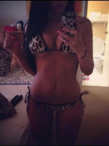 Лаура Красноярск Эскорт Реал фото 2