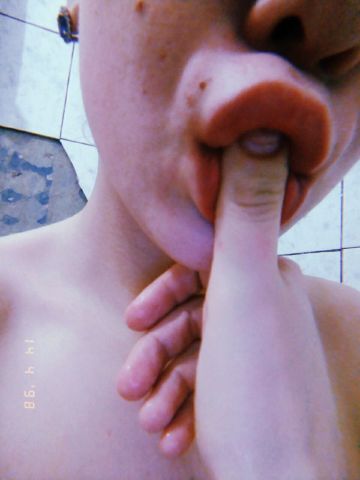 Алиса 🔥💥 Нижний Новгород