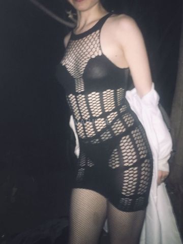 Валентина фото 3