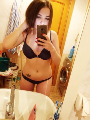 Кристина Качество Реал фото 3