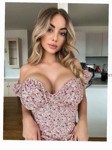 Анастасия фото 2