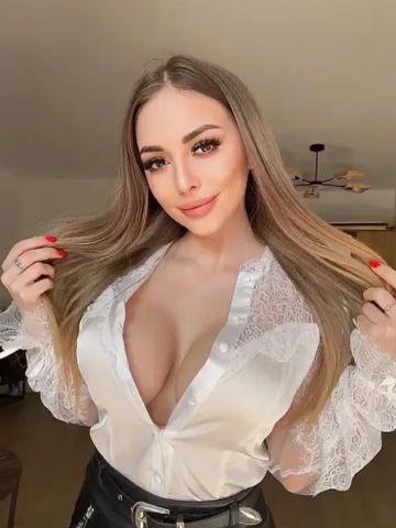 Дора Красотка фото 3