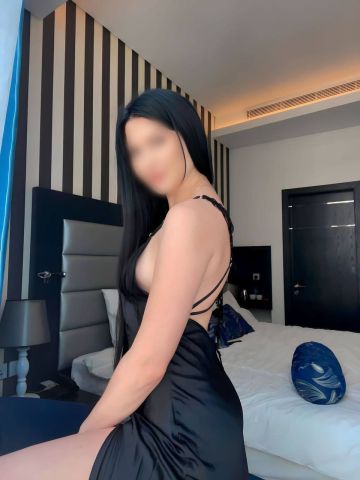 Ася Нижний Новгород