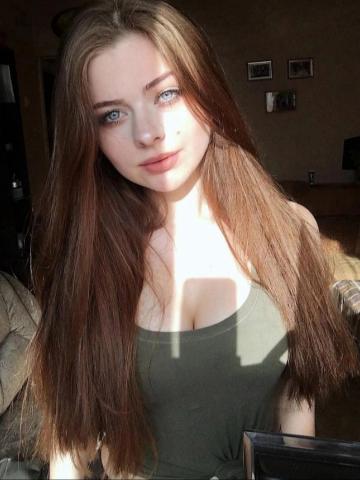 Лолита Обаятельная Блондинка фото 2