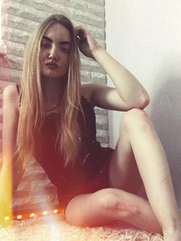 Тиффани фото 2