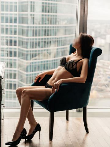 Алина фото 9