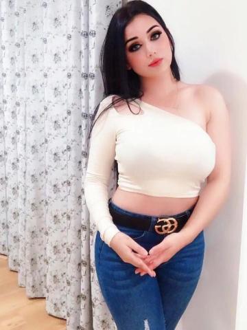 Юлия Люкс Студентка Реал фото 2