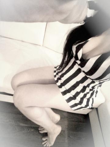 Света Духи фото 2