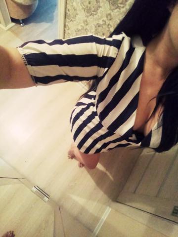 Света Духи фото 3