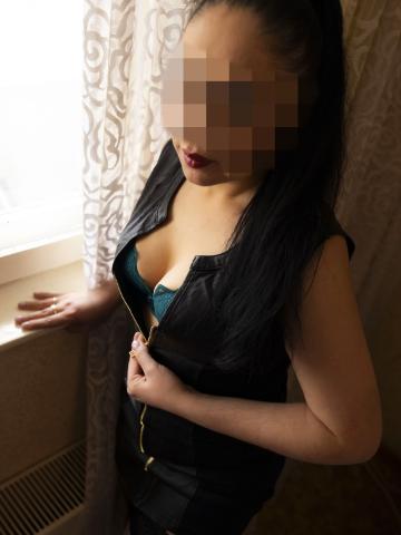 Света фото 19