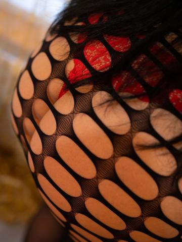 Света фото 25