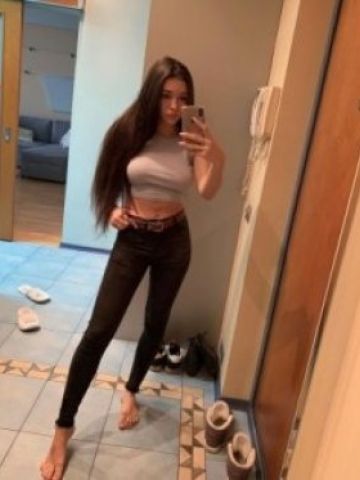 Вероника Нижний Новгород