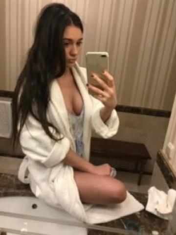 Вероника фото 2