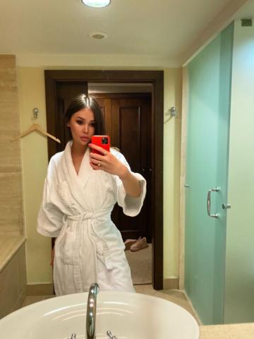 Лолита фото 2