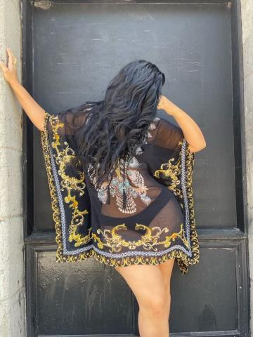 Анжела Реализуй Мечту фото 2