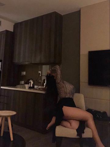 Анжела Реализуй Мечту фото 3