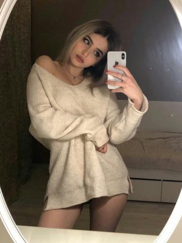 Мargarita Пикантная Реал фото 2