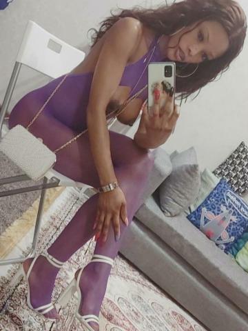 Екатерина Быстрый Приезд фото 2