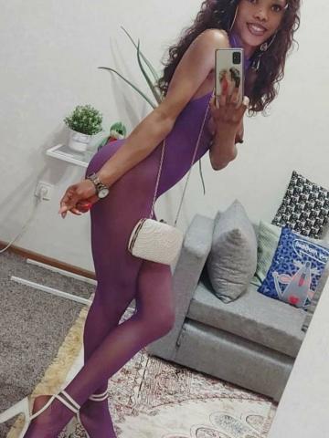 Екатерина Быстрый Приезд фото 3