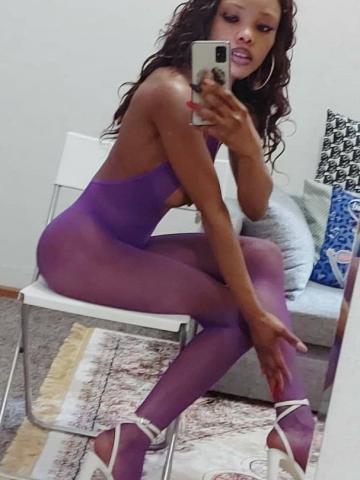 Екатерина Быстрый Приезд фото 4