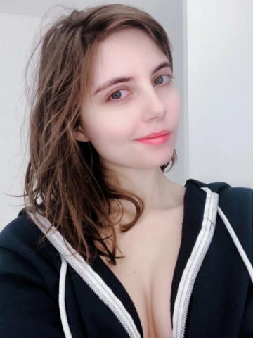 Диана Супер Предложение Нижний Новгород