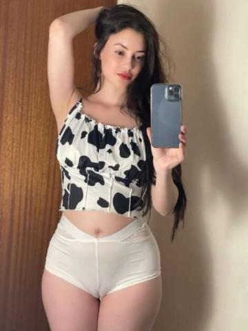 Ольга 💋🔥 фото 3