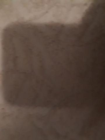 Лолита Вип Сексуальная Реал фото 2