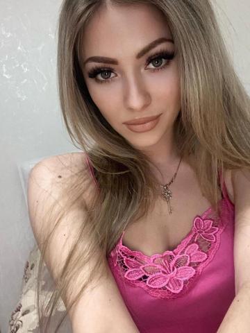 Наталья Нижний Новгород