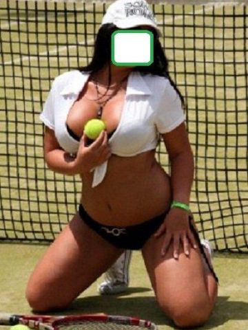 Наталия Милашка Нижний Новгород