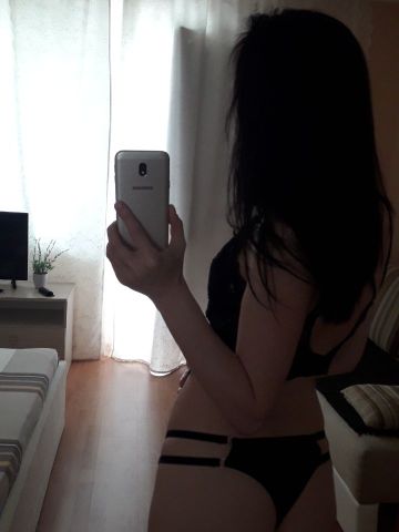 Екатерина Горячая Подруга фото 11