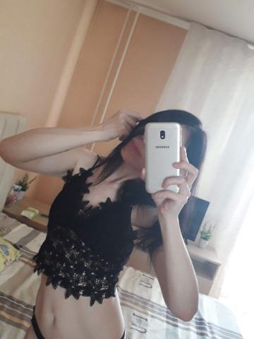 Екатерина Горячая Подруга фото 7