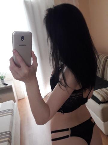 Екатерина Горячая Подруга фото 9