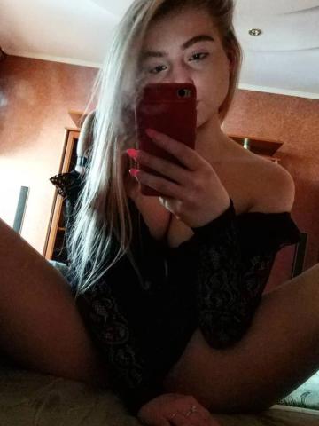 Алиса фото 3